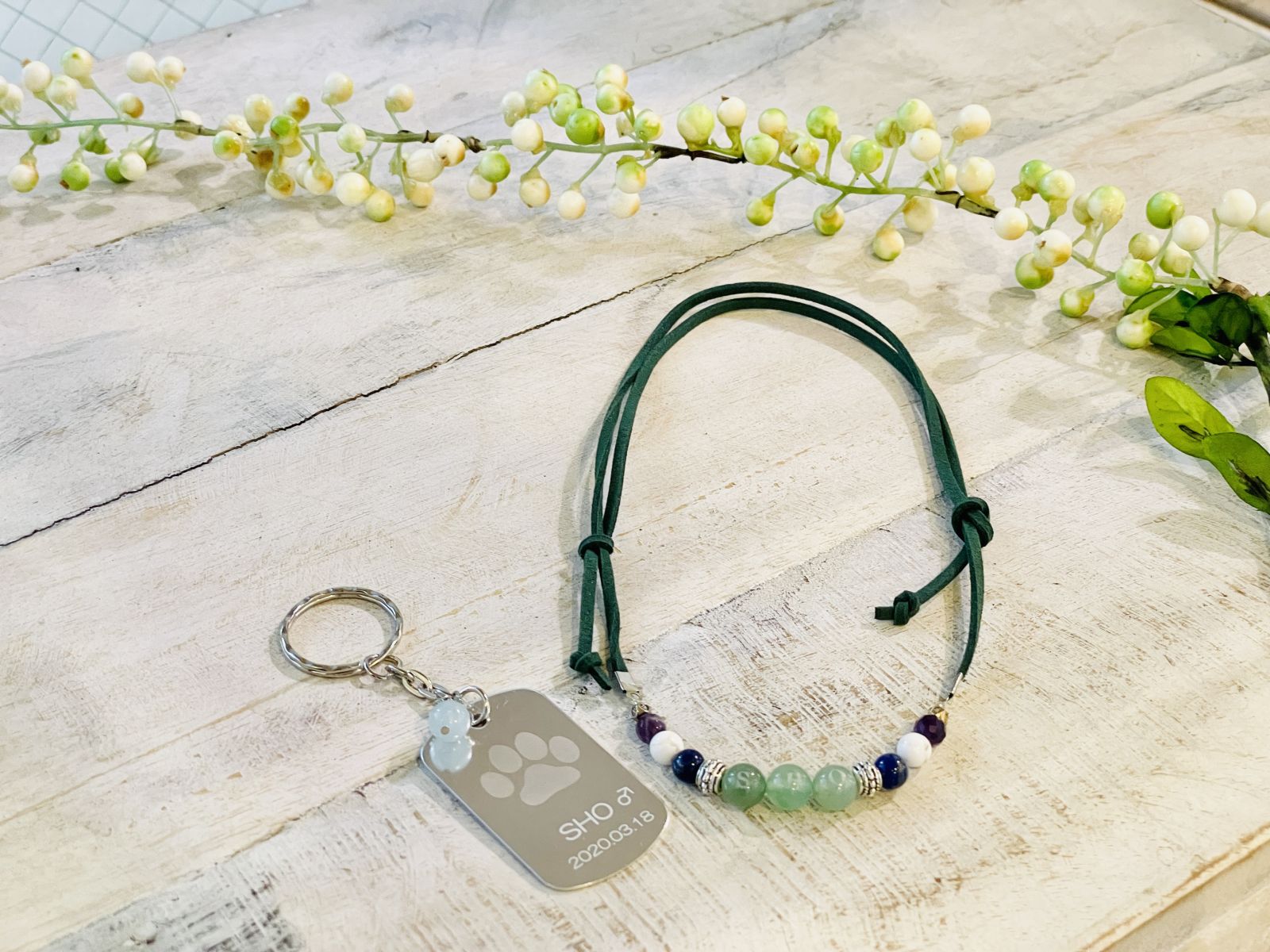 【手造り】石見銀山 間歩のかんてら & つるべ　インテリア　工芸品　ハンドメイド 出張体験・団体のご利用 | 出張体験・団体のご利用 | 浜松市舘山寺